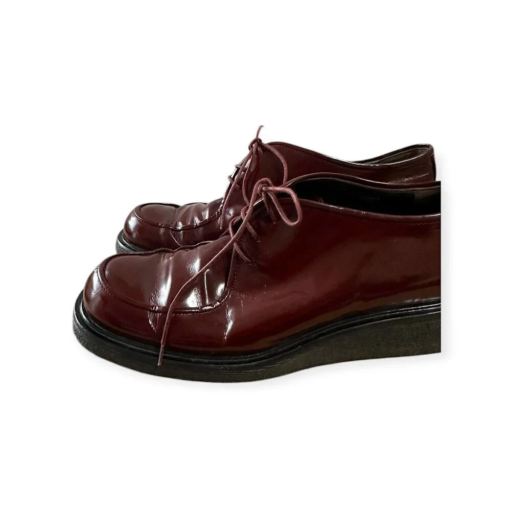 Prada-Granello rare vintage